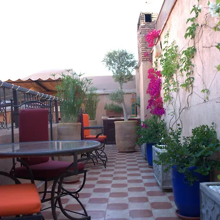 Riad Boussa-2