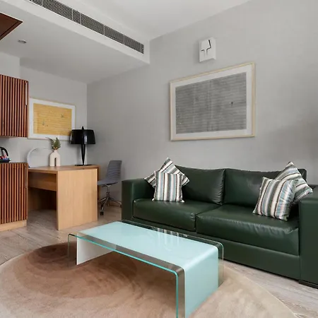 The Atara Near Golf Course Road-3