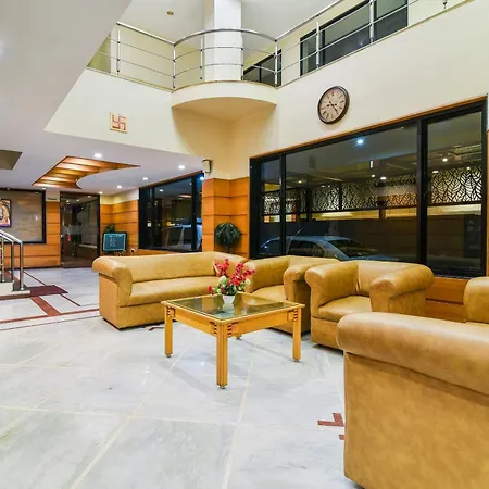 Super Capital O Grand Plaza-3