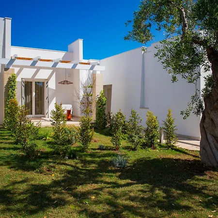 Cala Ponte, A Tribute Portfolio Hotel-2