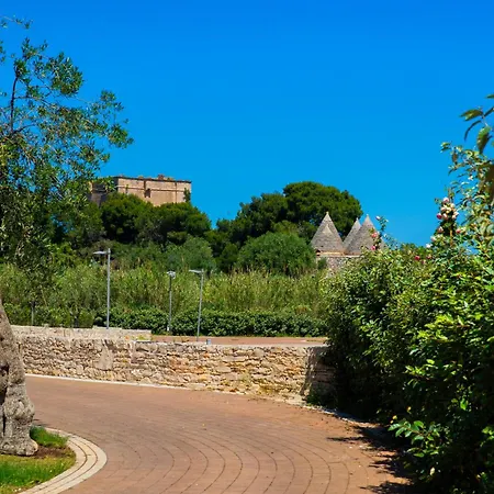 Cala Ponte, A Tribute Portfolio Hotel-3