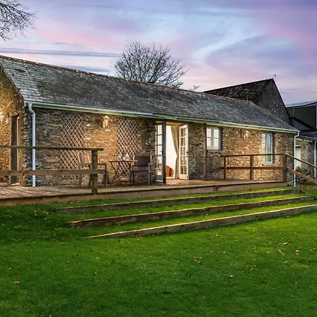 Trenderway Farm-3