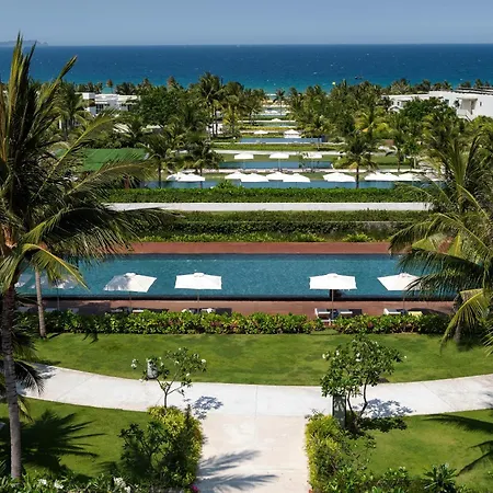 Alma Resort Cam Ranh-3