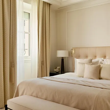 The Woodward - Auberge Collection-2