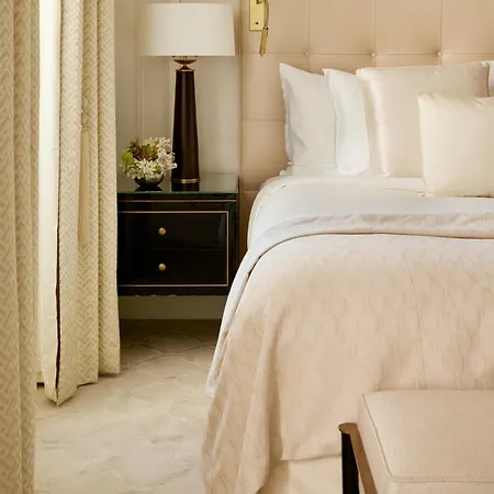 The Woodward - Auberge Collection-3