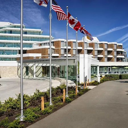 Inn At Laurel Point-2