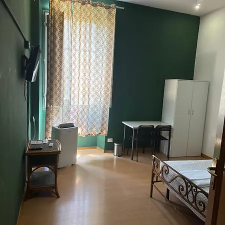 Rooms77 Florence Centro Storico Firenze-3