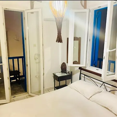Studio Eleni-2
