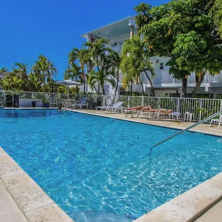 Park Royal Miami Beach-3