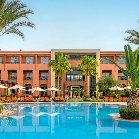 Zephyr Targa Marrakech-3