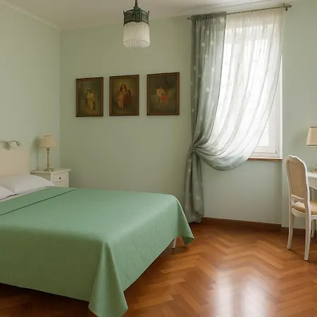 Miglioranzi Antonio Rooms-2