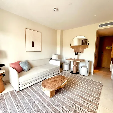 The Signature Level At Trs Ibiza Hotel (Adults Only)-3