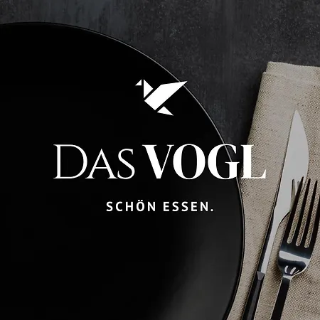 Pop-Up Living Zell Am See-3