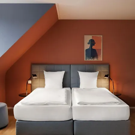 Hotel La Pergola-2