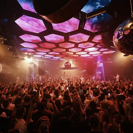 Pacha Hotel-2