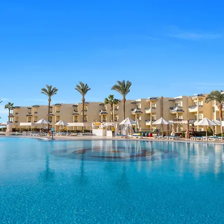 Grand Oasis Resort-3