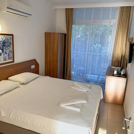 Ekici Hotel-3