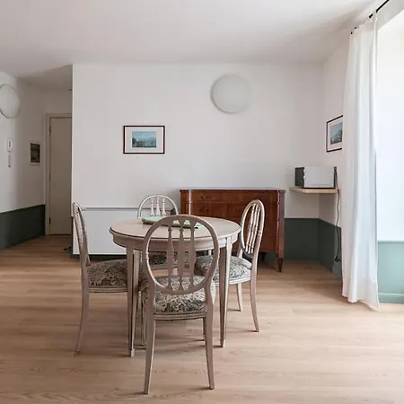 Residence La Limonera-2
