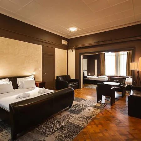 Hotel Orion-2