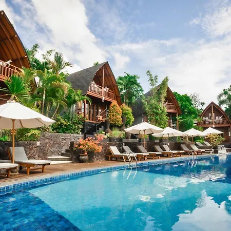 S Resorts Hidden Valley Bali-3