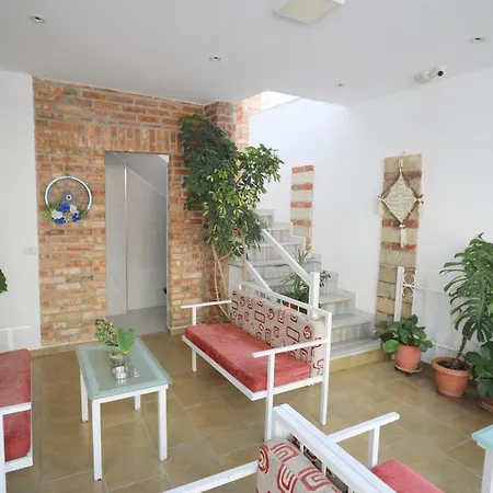 Hotel Soan-3