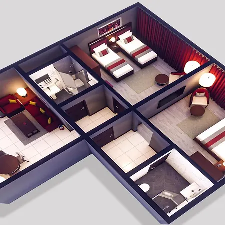 Normas Hotel-3