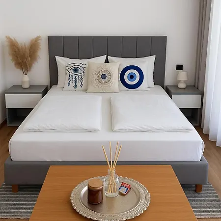 Vila Herta - Escape-3