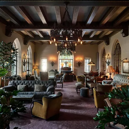 Chateau Marmont-3