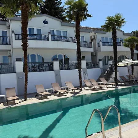 Hotel Xanadu-2