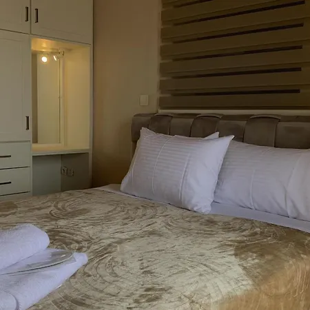 Kolokotronis Hotel & Spa-2