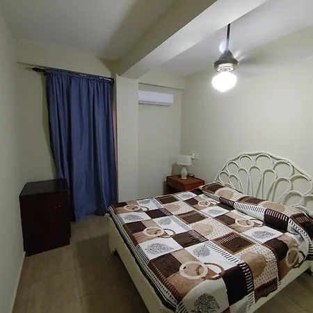 Residence Meridiana-3