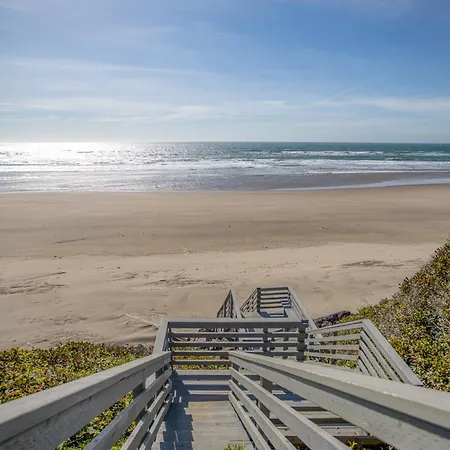 Moolack Shores Inn-2