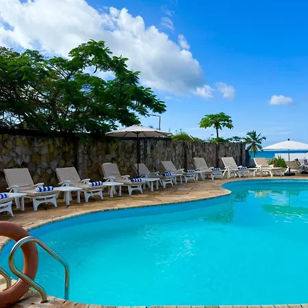 Sea Crest Hotel-3