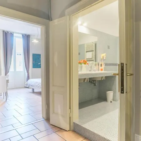 B&B My Bergamo-3