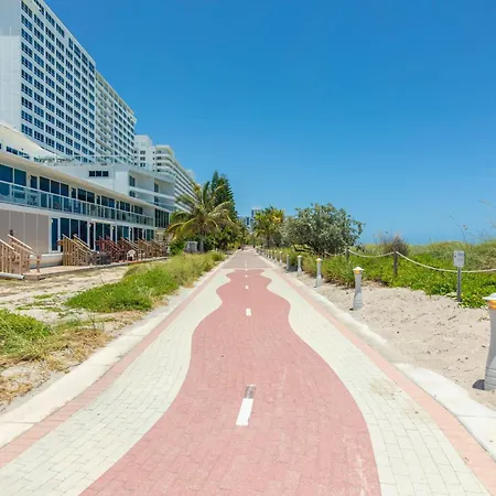 Girasole Apartments-2