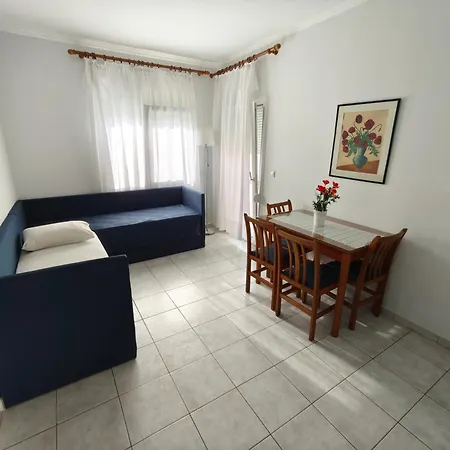 Ioli Apartments-2