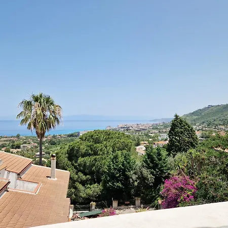 Perla Blu Tropea-3