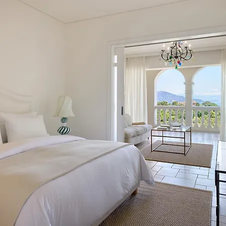 Grecotel Eva Palace (Adults Only)-2