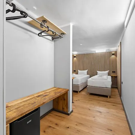Hotel Comenius-3