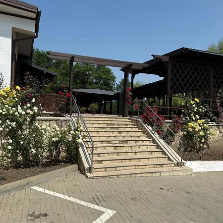 Hotel Ciric-3