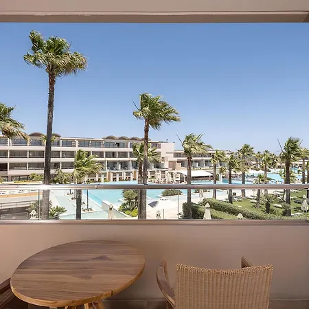 Avra Imperial Hotel-3