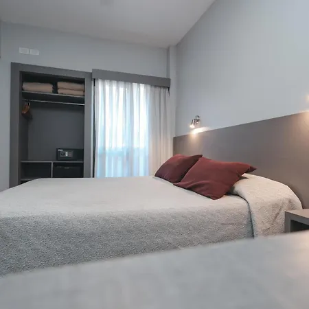 Hotel Vip'S-3