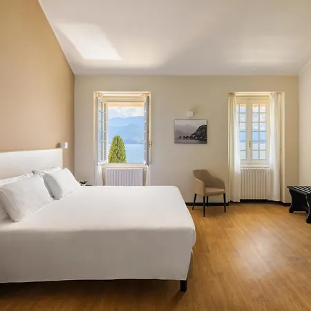 Hotel Villa Cipressi, By R Collection Hotels-2