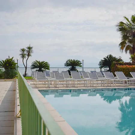 Residenza Miralago By Wonderful Italy-3