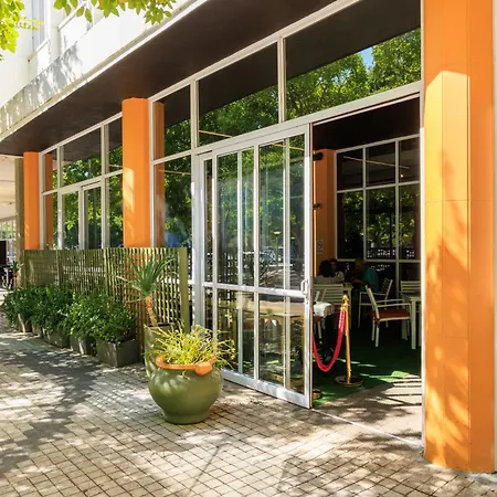 Onomo Hotel Foreshore-3