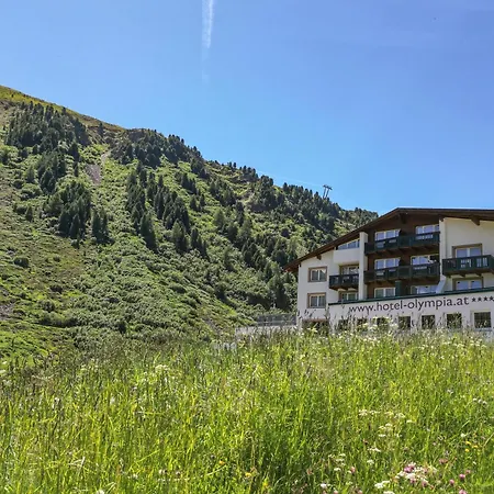 Hotel Olympia-3