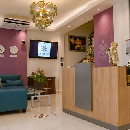 Cataleya Hotel-3