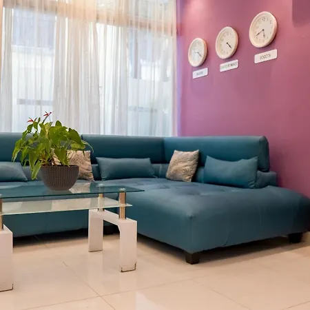 Cataleya Hotel-2