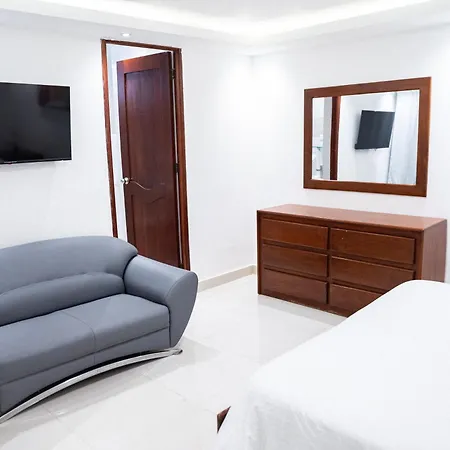 Cataleya Hotel-2