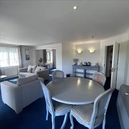 Woodbury Park Hotel & Spa-2
